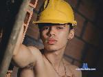rick-harvey flirt4free livecam show performer  I do not like to tie myself, but for you, I enchain myself.