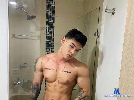 justin-clark flirt4free performer You will enjoy every second with me, you will not forget me. 
