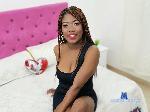 grace-macey flirt4free livecam show performer I am a beautiful brunette woman who wants too much to know many people