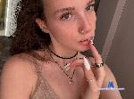 asa-crystal flirt4free livecam show performer Hi, I'm Keva, I'm 18 years old, I'm new here and I want to make new friends, we can also have fun.