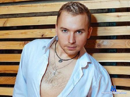 sergio-ramirez flirt4free performer I love fashion and style, I can make you handsome and all the guys on our planet will want you