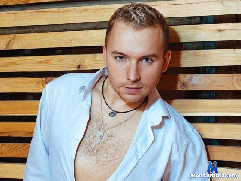 sergio-ramirez Flirt4free performer Cock Teasing Piercings and Tattoos Training Voyeurism Smoking Armpit