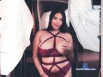megan-brownn flirt4free livecam show performer #Latina #New #BDSM #Lovense #Anal #Dildo