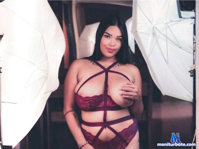 megan-brownn Flirt4free performer Anal Balloons Feet Nipple Play Boss / Secretary Dirty Talk French Maid/Client Master / Slave Prisoner/Guard Service Worker/Housewife Student/Teacher Face Sitting Handcuffs Nun/Priest Bondage Tickler Spanking Cosplay Breast Play Wet and Messy Ball Gag Findom