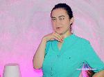 erika-bloomy flirt4free livecam show performer Im ready for you.