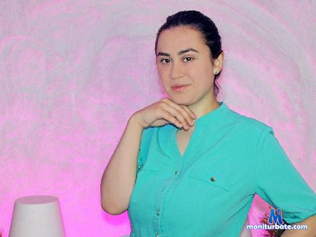 erika-bloomy flirt4free performer Im ready for you.