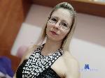 juliana-sl flirt4free livecam show performer welcome to my room guys and lets make some dirty fun