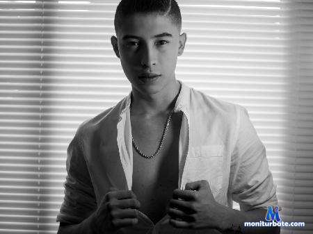 wang-sow flirt4free performer What turns me on is not what I do to your body, it is what I do to your mind