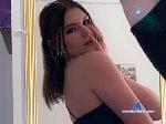 ellie-woodward flirt4free livecam show performer 19yr old cam girl