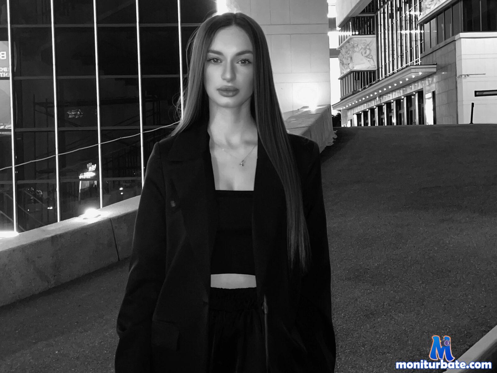 tara-wheeler Flirt4free performer Nipple Play Dirty Talk Doctor / Nurse Master / Slave Student/Teacher Whip Bad Cop/Good Cop Nun/Priest Cowboy/Cowgirl Spanking Pirate/Captive