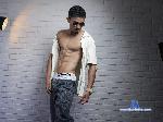 eros-becker flirt4free livecam show performer Perseverance is the key to success.