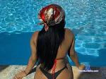 josefina-mature flirt4free livecam show performer I'll give you a show you will never forget ♥♥♥