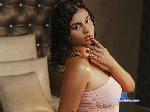 susy-bella flirt4free livecam show performer I am a beautiful, enterprising and loving woman who enjoys sex in heavy places too much