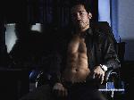 adams-sanz flirt4free livecam show performer I tease slowly. so you feel it deeper.