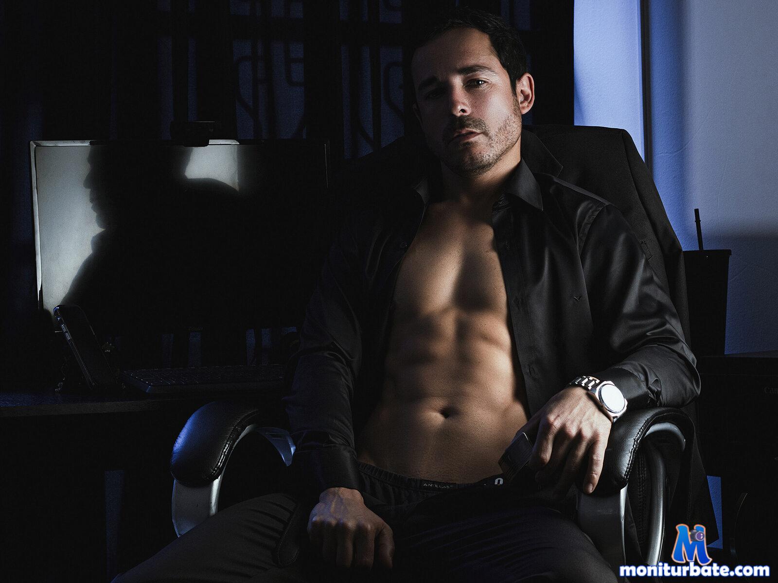 adams-sanz Flirt4free performer Feet Boss / Secretary Doctor / Nurse Student/Teacher Jerk off Instruction Voyeurism Exhibitionism Armpit Muscle Worship