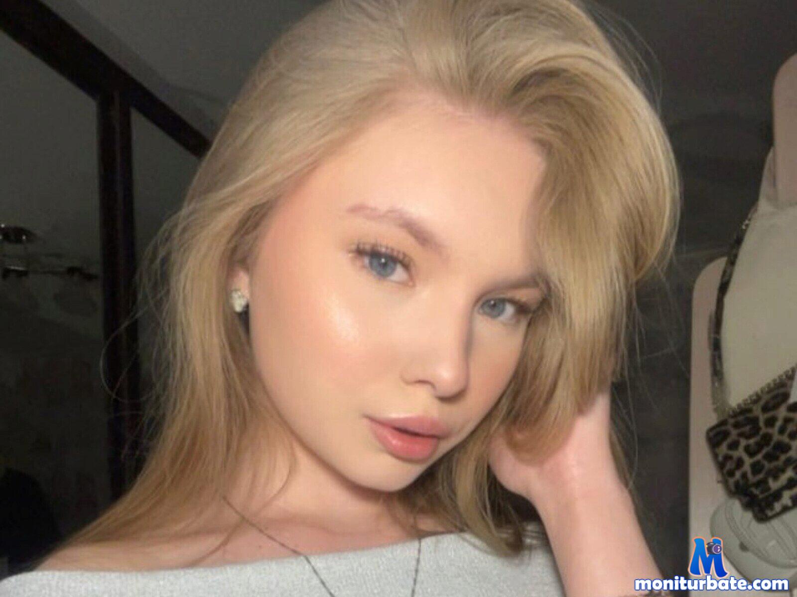 annetta-saleeby Flirt4free performer 