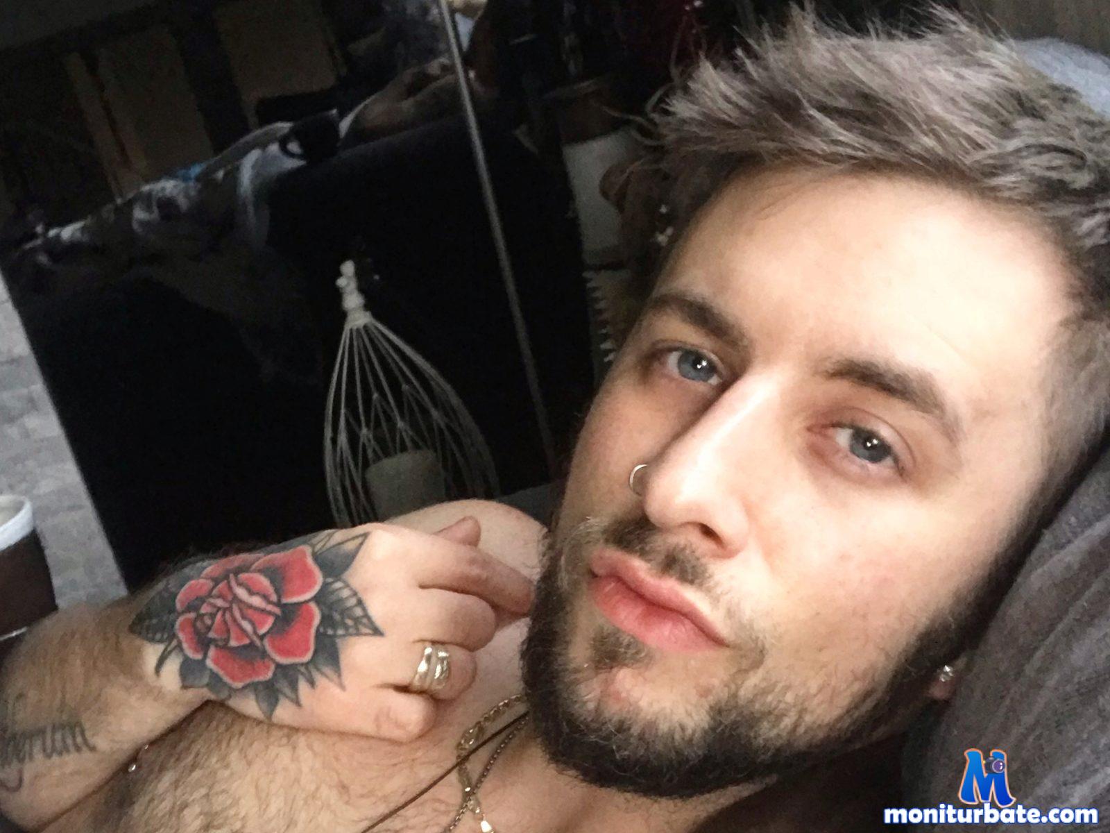 chris-galantx Flirt4free performer Anal Nipple Play Submission Dirty Talk Butt Plug Cock Teasing Jerk off Instruction Sugar Daddy Teasing Piercings and Tattoos Coach/Trainee Spanking Rimming Armpit Fleshlight