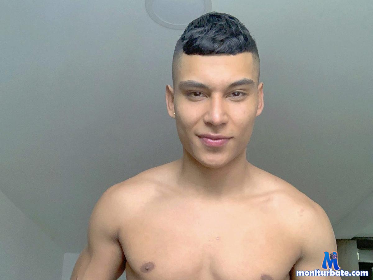 christopher-sanz Flirt4free performer Anal Double Penetration Submission Prisoner/Guard Student/Teacher Cum Eating Orgasm Control/Denial Handcuffs Nipple Clamps Whip Discipline Slaves Coach/Trainee Voyeurism Smoking Exhibitionism Pirate/Captive