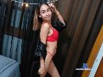 valentina-rodriguezz flirt4free livecam show performer hello guys, i want to enjoy together in my room