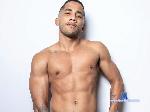 salvador-carbonelli flirt4free livecam show performer Hot boy here!! Wanna see my dick on action??