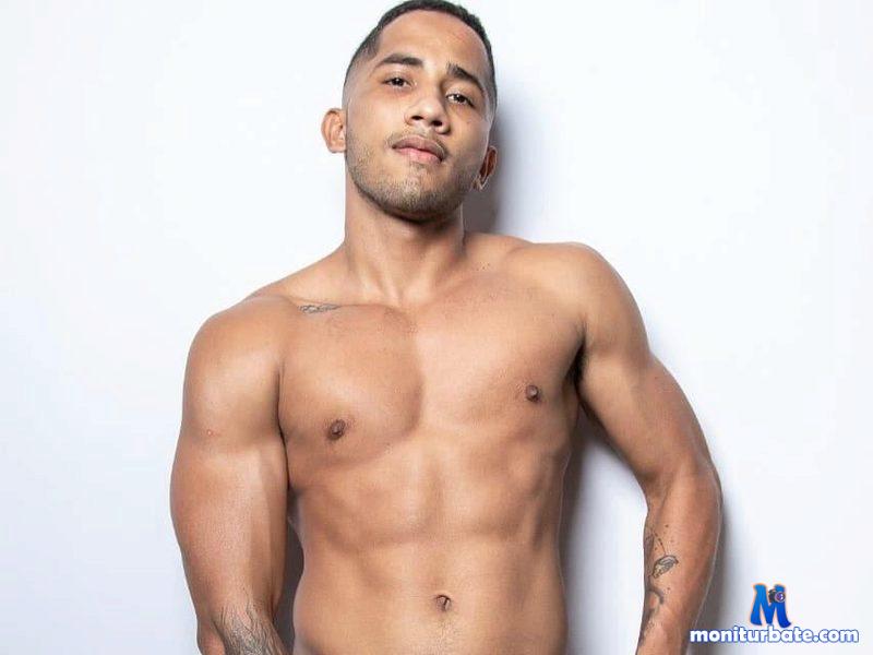 salvador-carbonelli Flirt4free performer Anal Feet Nipple Play Role Play/Costumes Doctor / Nurse Service Worker/Housewife Student/Teacher Stockings/Panty Hose Sugar Daddy Piercings and Tattoos Cheerleader/Jock Double-Ended Dildo Giant Dildo Gender Play Ass to Mouth Armpit Medical