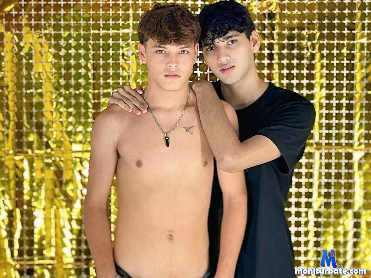 landon-and-percy Flirt4free performer Anal Feet Paddling/Spanking/Whips Master / Slave Domination Orgasm Control/Denial Whip Bad Cop/Good Cop Double-Ended Dildo Spanking Tickling Gender Play Voyeurism Corporal Punishment Fucking Machine Wrestling