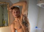 brian-riley flirt4free livecam show performer Ready for Show