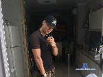 connor-robson flirt4free livecam show performer FOLLAR ES MI FUERTE