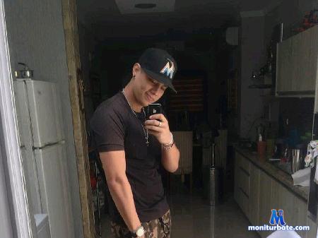 connor-robson flirt4free performer FOLLAR ES MI FUERTE