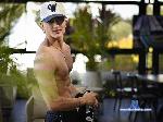 zion-gates flirt4free livecam show performer Your pleasure is my favorite game. and I never lose