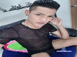 taylor-freeman flirt4free livecam show performer  Welcome to my room, I'm a shy boy, but very funny :D 