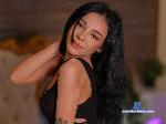 ana-katarina flirt4free livecam show performer 