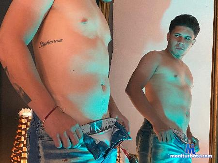 david-noah flirt4free performer I am a tornado of emotions that loves the unknown, I love to experiment with myself.