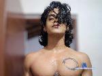 tamino flirt4free livecam show performer cum N enjoy 