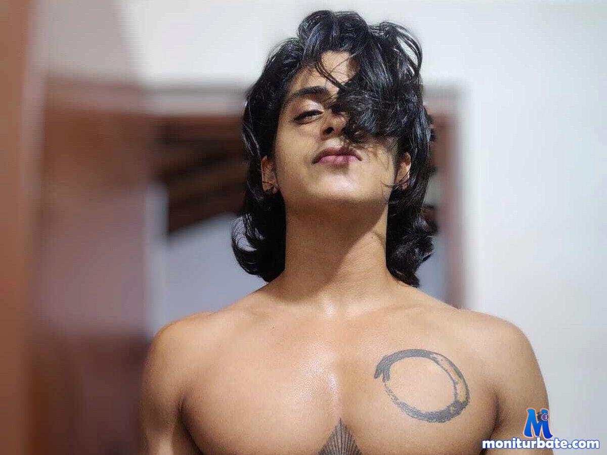 tamino Flirt4free performer Anal Nipple Play Dirty Talk Master / Slave Cum Eating Domination Sugar Daddy Piercings and Tattoos Coach/Trainee Spanking Smoking Armpit Muscle Worship