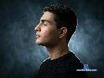 juan-gabriellel flirt4free livecam show performer Every fantasy deserves a leading man.