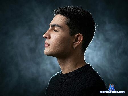 juan-gabriellel flirt4free performer Every fantasy deserves a leading man.