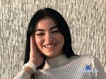 edith-burt flirt4free livecam show performer Hi sweet! we want play! Play with us pls!