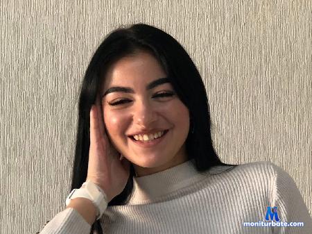 edith-burt flirt4free performer Hi sweet! we want play! Play with us pls!