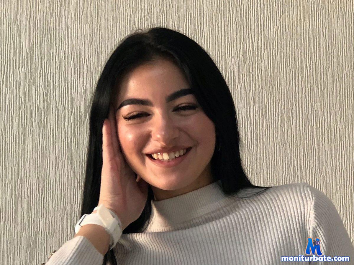 edith-burt Flirt4free performer 