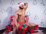 paul-reid flirt4free livecam show performer My black cock wants my clothes overalls!!! let me cum on your face
