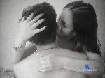 dani-and-alex flirt4free livecam show performer We are a hot couple willing to please your darkest wishes you like trios?