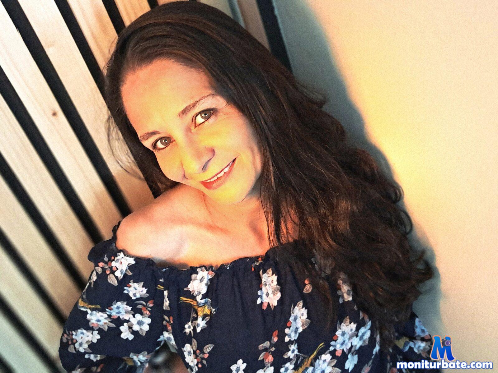 victoria-gracee Flirt4free performer Anal Feet Nipple Play Submission Boss / Secretary Dirty Talk Doctor / Nurse Vibrator Butt Plug Cum Eating Latex Bad Cop/Good Cop Anal Training Humiliation Cowboy/Cowgirl Gender Play Voyeurism Breast Play Ball Gag Pirate/Captive