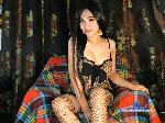 rusel-monsterts flirt4free livecam show performer Monster asian cock with a big booty lets rock together babe i have big surprises for you