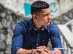 aron-ferreira flirt4free livecam show performer I hope you can share with me this new beginning where we will fulfill our darkest fantasies