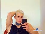 olaf-anderson flirt4free livecam show performer You can found me on Twitter @OlafAnderson :) (H)