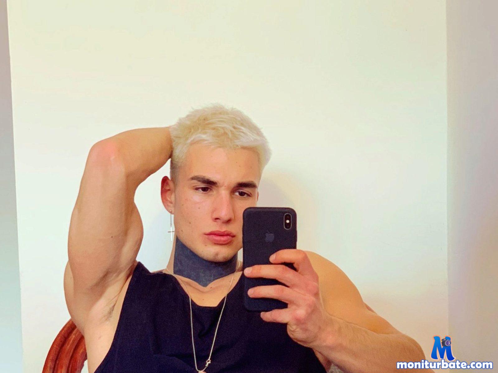 olaf-anderson Flirt4free performer Feet Nipple Play Dirty Talk Doctor / Nurse Student/Teacher Domination Handcuffs Nipple Clamps Slaves Bad Cop/Good Cop Spanking Wet and Messy Rimming