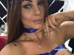 sevilen flirt4free livecam show performer Hello! Welcome to my room