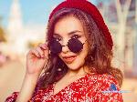 ema-collin flirt4free livecam show performer Give me the chance to show you the how it looks the real pleasure.