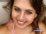 dani-allure flirt4free livecam show performer WhisperGirl